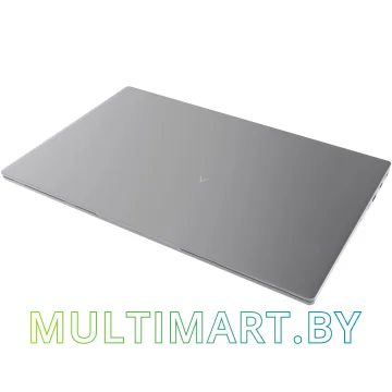 Ноутбук Digma Pro Parvus M (DN15R3-ADXW02) картинка 4